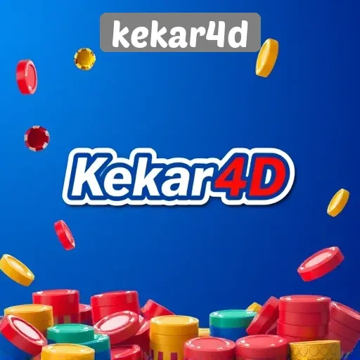 Fitur Unggulan di Kekar4D yang Wajib Diketahui
