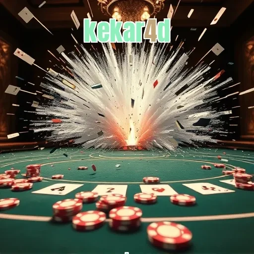 kekar4d: Fitur dan Keunggulan Panduan Bermain Game Online