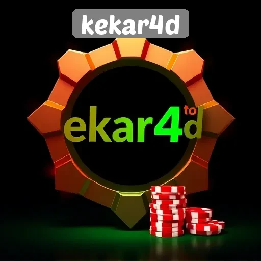 Kekar4d Sebagai Platform Terpercaya untuk Pecinta Game