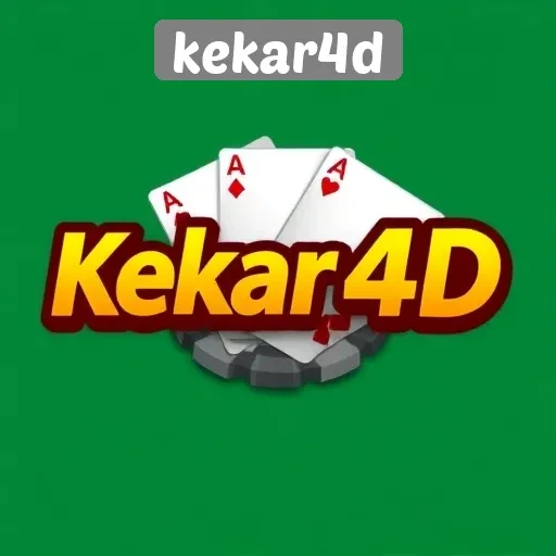 Ulasan Lengkap Situs Game Kekar4d untuk Pemain Indonesia