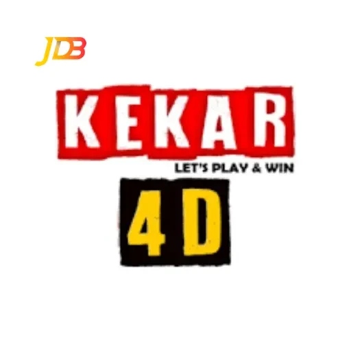 Logo resmi kekar4d