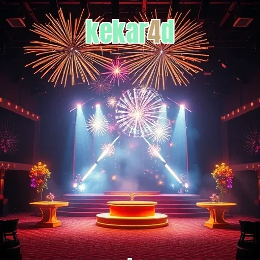kekar4d: Tips Menarik untuk Sukses dalam Game Online