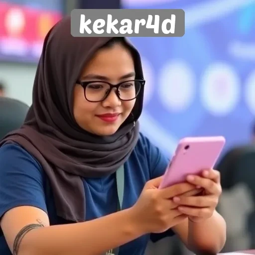 Menyimak Ulasan Pengguna tentang Pengalaman di Kekar4D
