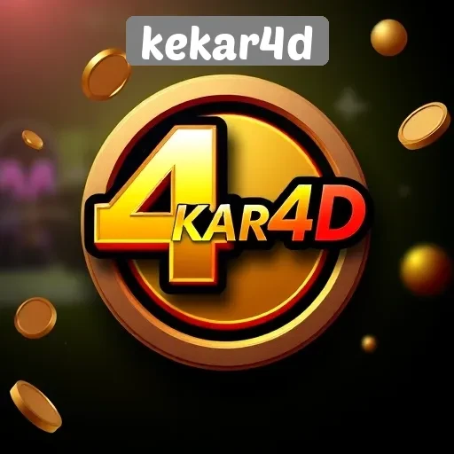 Beragam Ragam Permainan yang Tersedia di Kekar4D